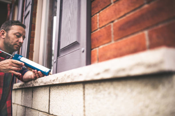 Reliable South Point, OH Insulation Contractor Solutions
