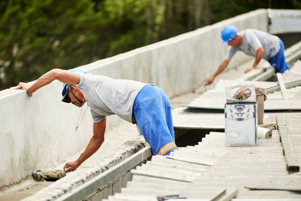 Best Commercial Insulation in South Point, OH