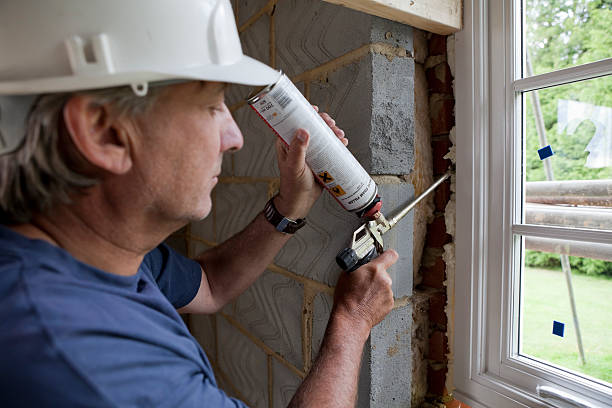 Best Eco-Friendly Insulation in South Point, OH
